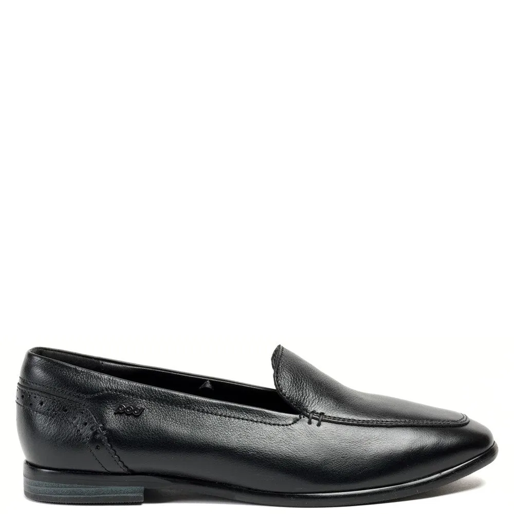 Pod Penny Loafer Clarks Shoes Loafers