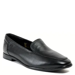 Pod Penny Loafer Weejun Loafers