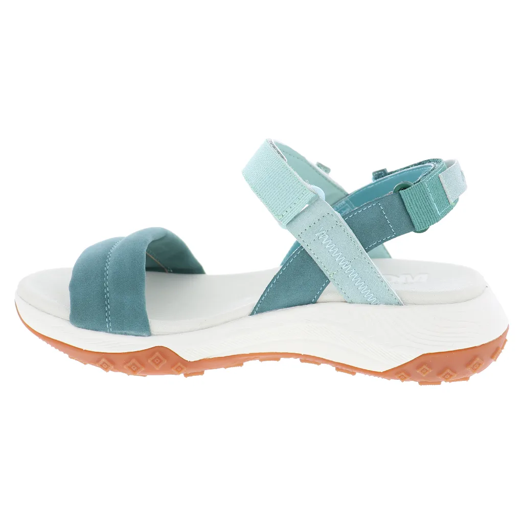 Best Shoes Flat Feet Walking ATOM AT188