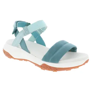 ATOM AT188 Dressy Flat Shoes