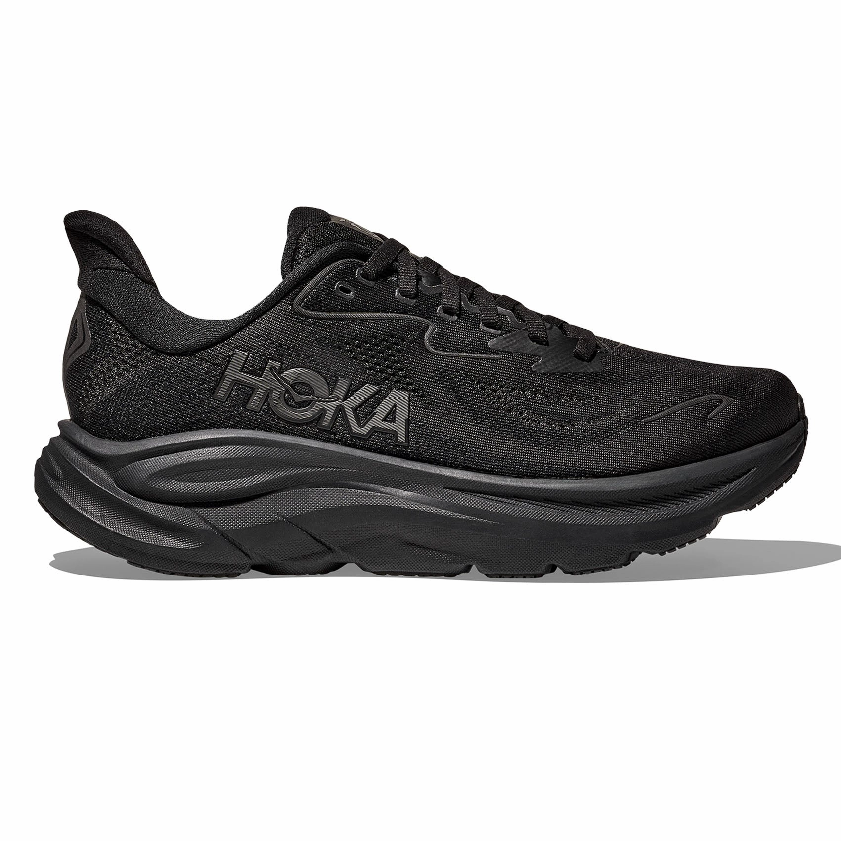 Usa Sale Womens HOKA Clifton 10