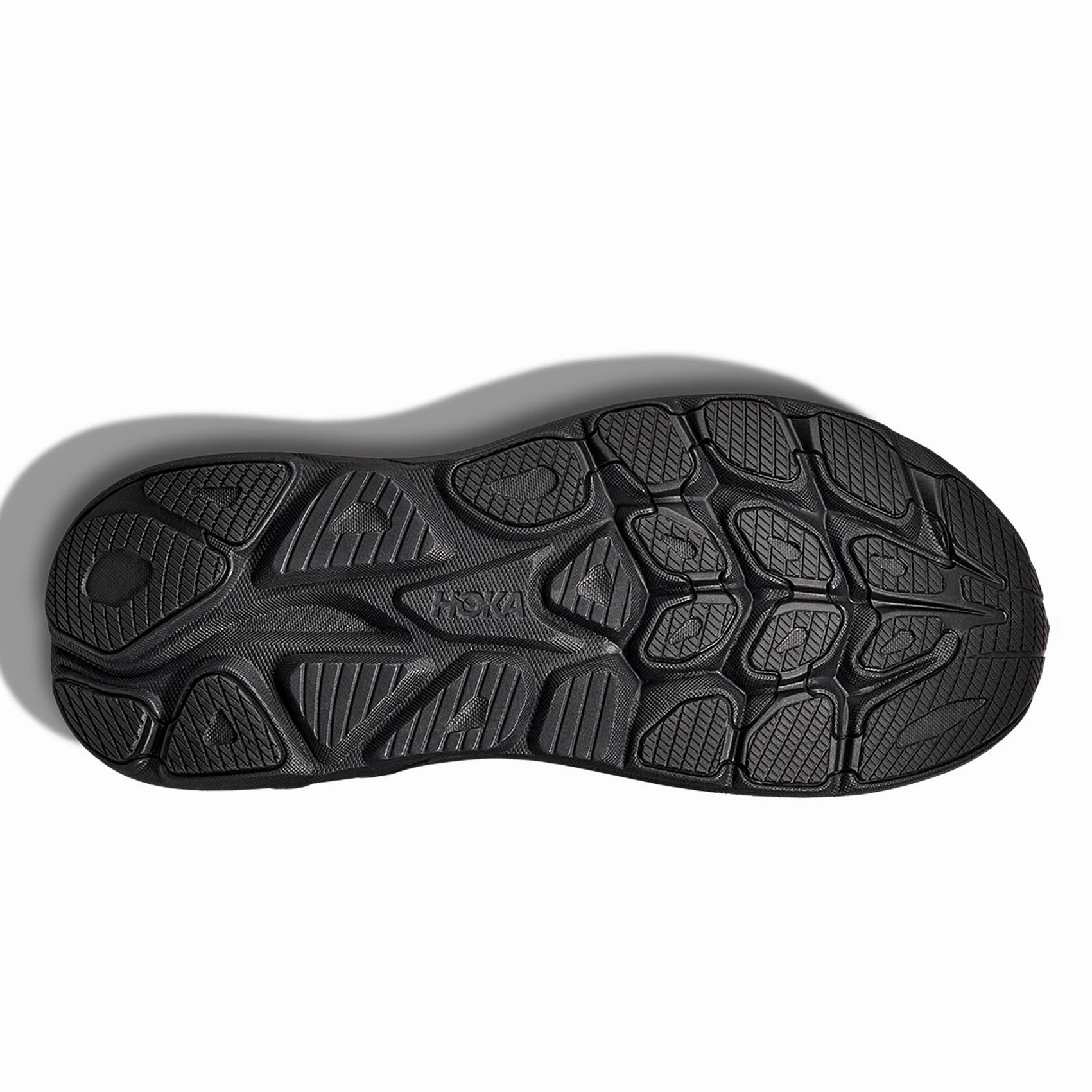 Womens HOKA Clifton 10 Shoes On Sale