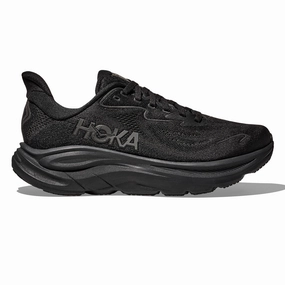 Best Shoes For Supination Womens HOKA Clifton 10