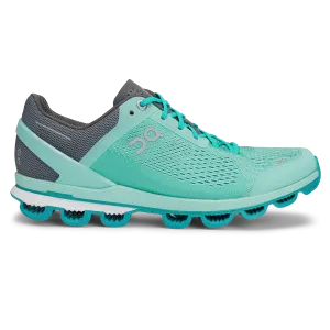 Puma Training Shoe Cloudsurfer 5