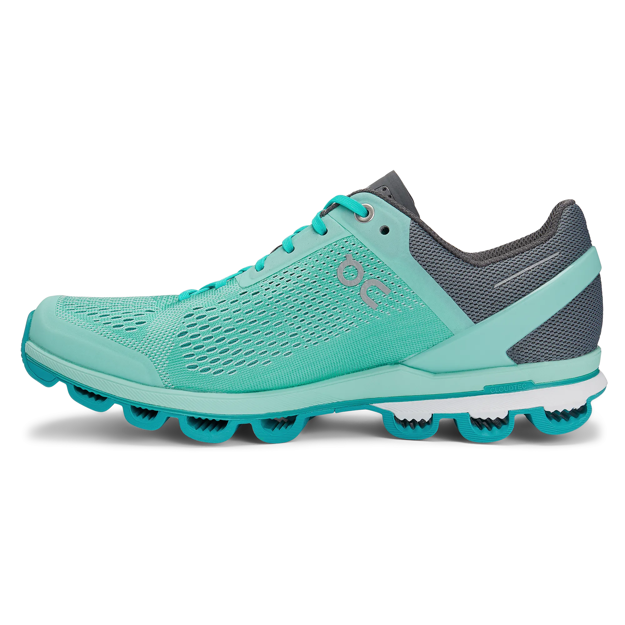 Cloudsurfer 5 Reebok Nano X3 Adventure Training Shoes