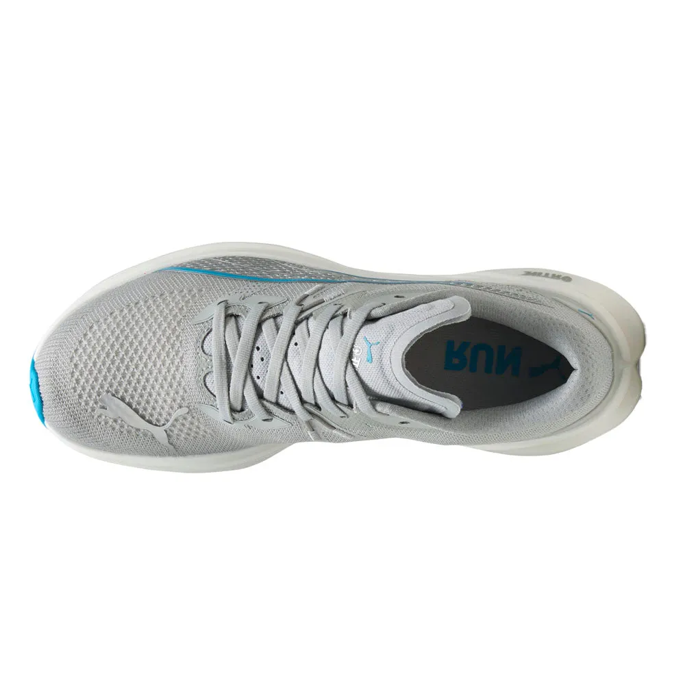 Deviate NITRO 3 Running Shoes Top Rated Nike Training Shoes