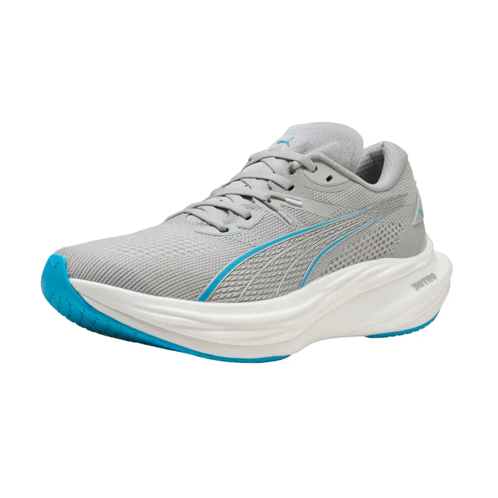 Best Cross Training Shoes For Plantar Fasciitis 2020 Deviate NITRO 3 Running Shoes