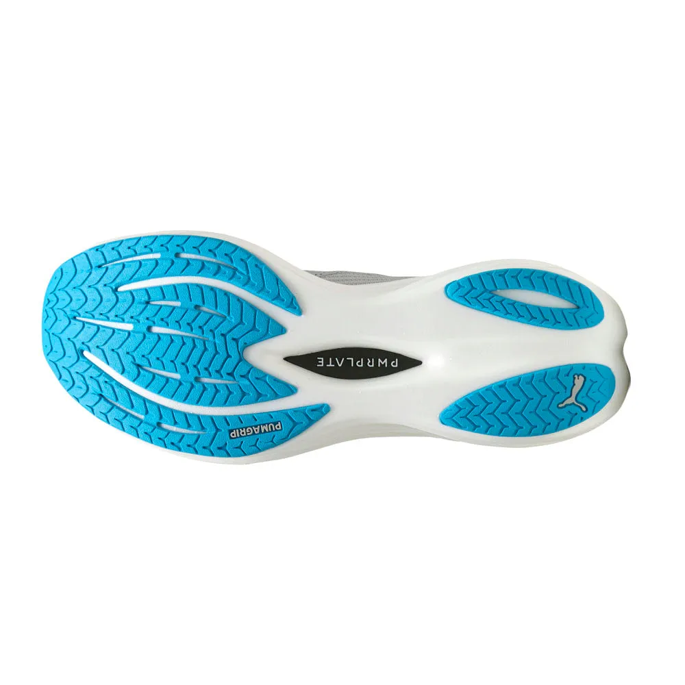 Deviate NITRO 3 Running Shoes Nike Training Shoes For Wide Feet