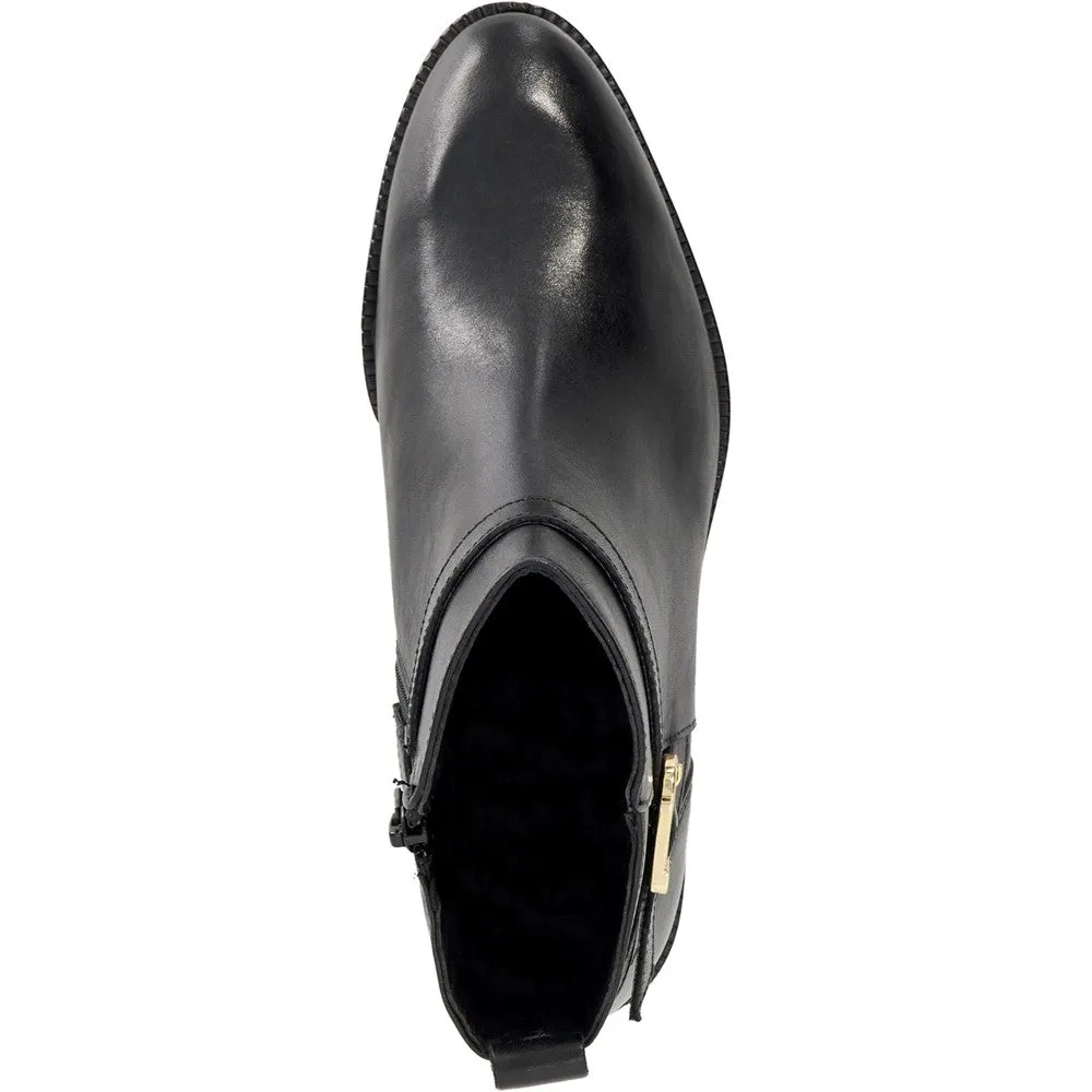 Ankle Boots For Snow Dune Pemma Ankle Boots