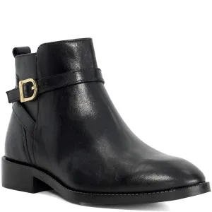 Butterfly Ankle Boots Dune Pemma Ankle Boots