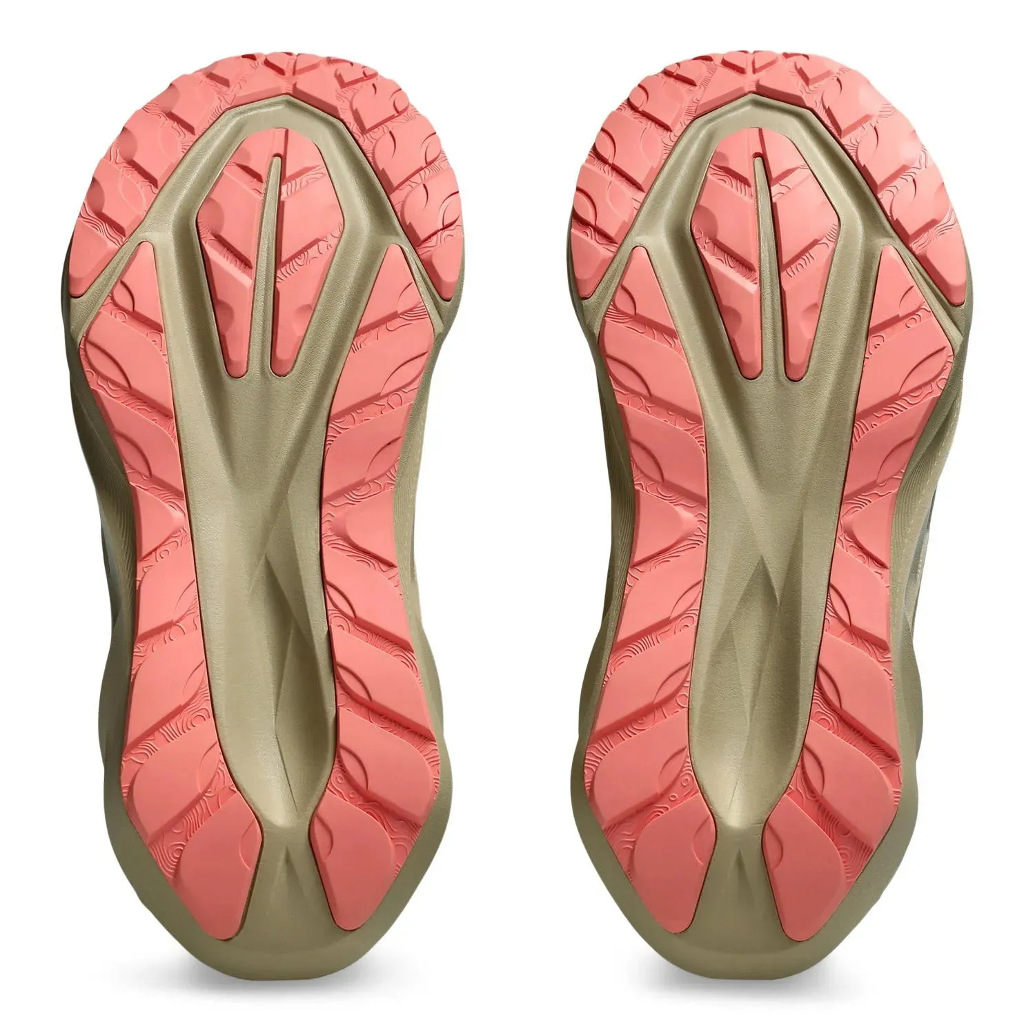 ASICS Novablast 5 TR Womens Road Running Shoes Best Cross Training Shoes For Bad Knees