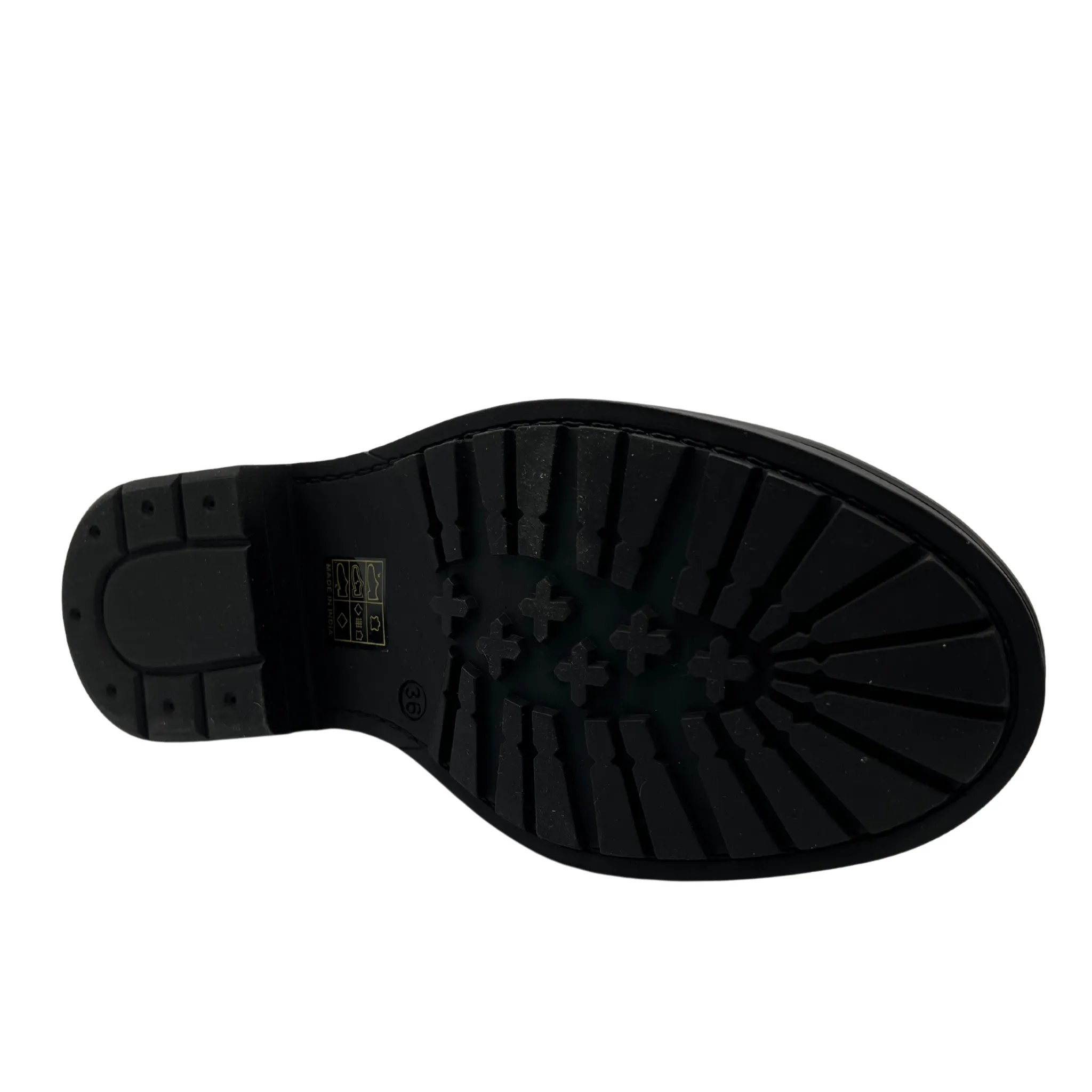 Warmest Snow Boots Ateliers Bailor