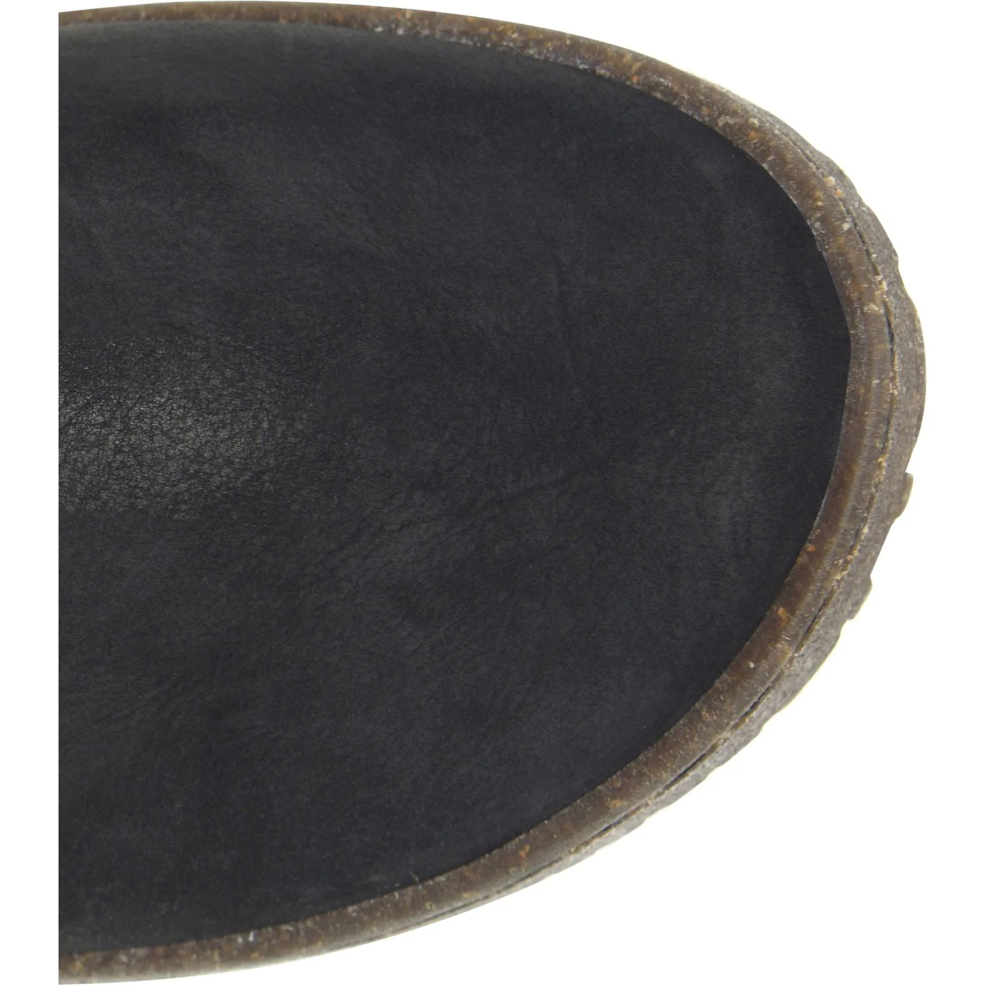 Best Waterproof Hunting Boots BORN BALI