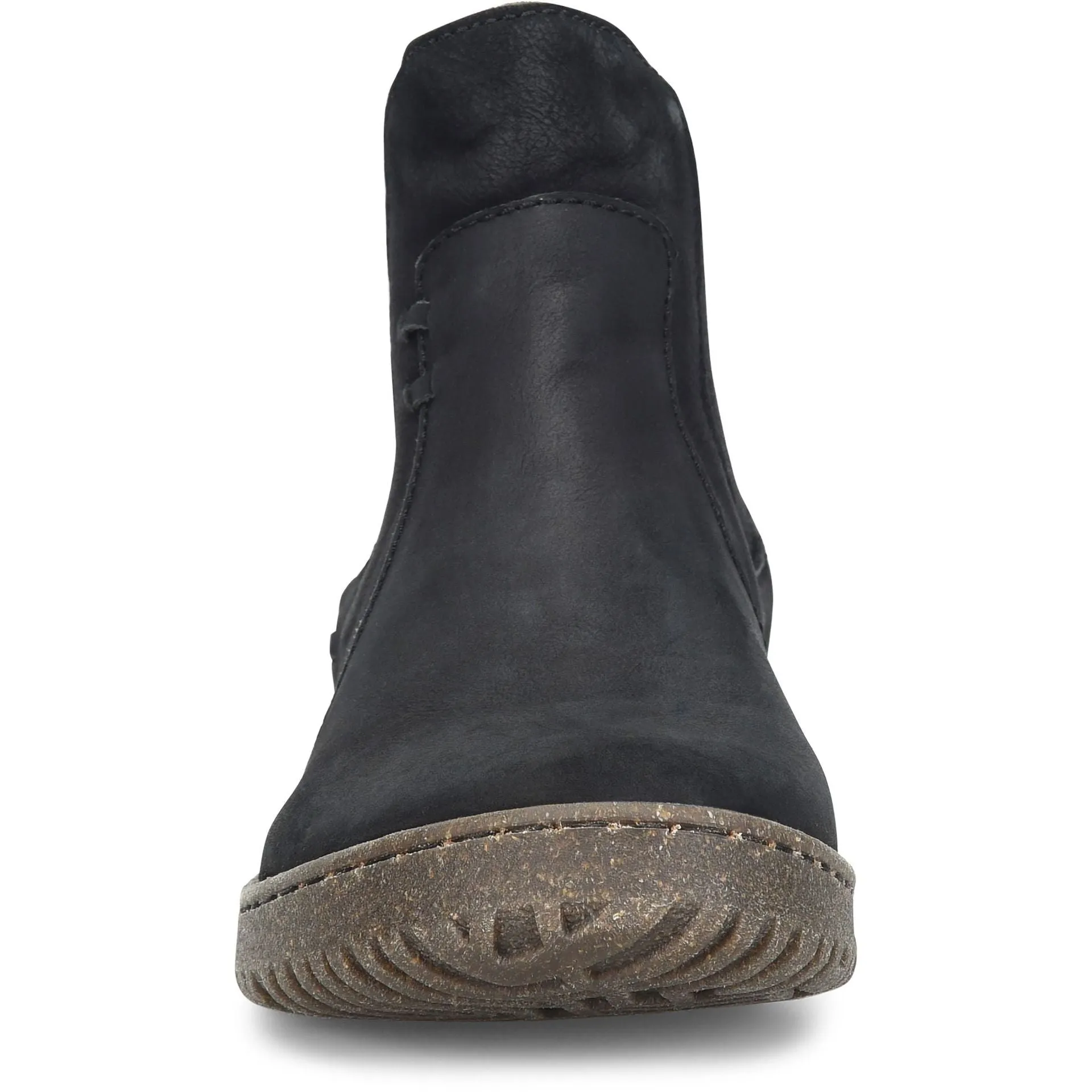 BORN BALI Balenciaga Boots