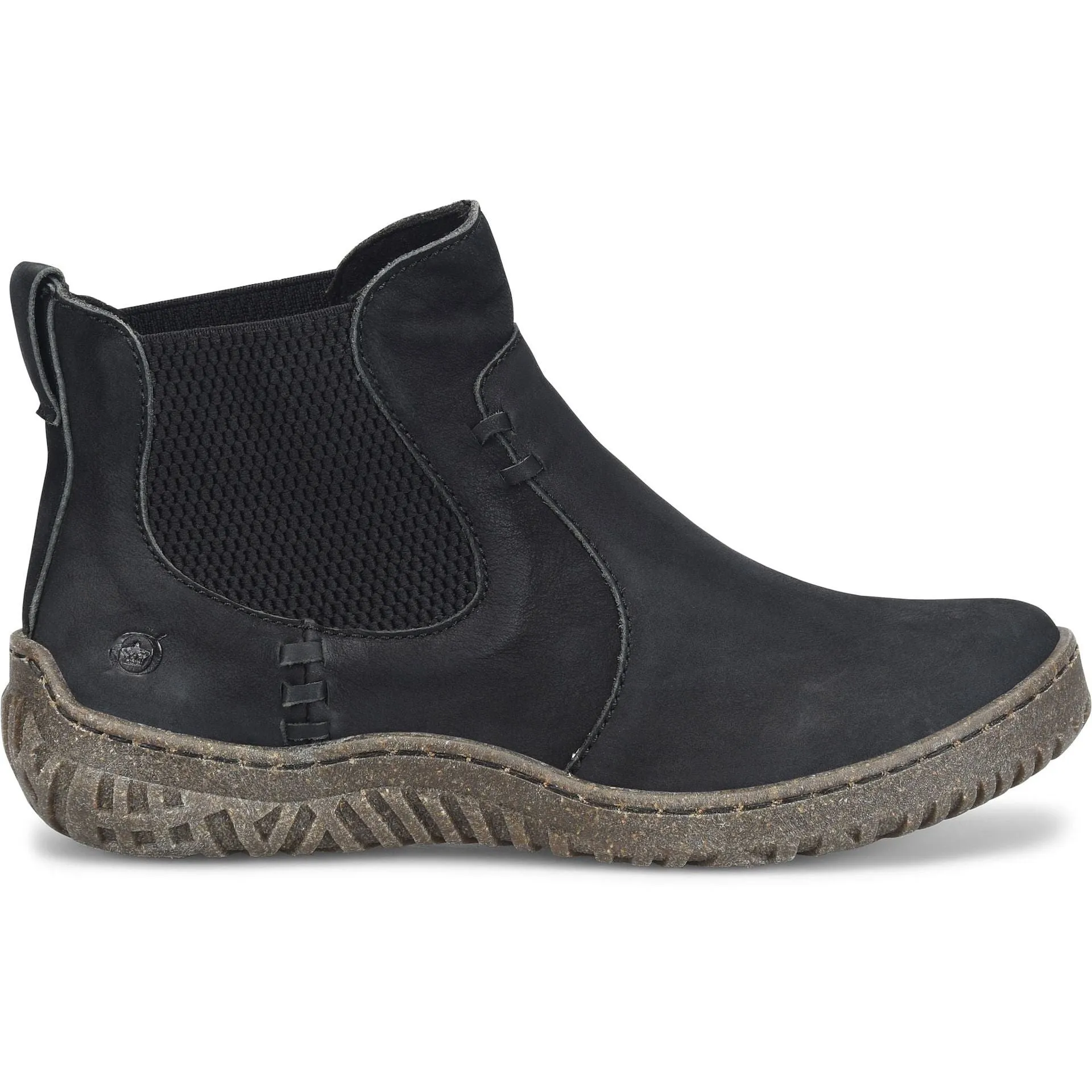 Tony Lama Boots BORN BALI