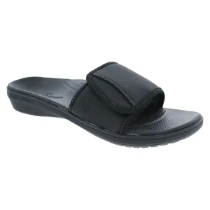 Best Running Shoes For Flat Feet Supination POWERSTEP 8156