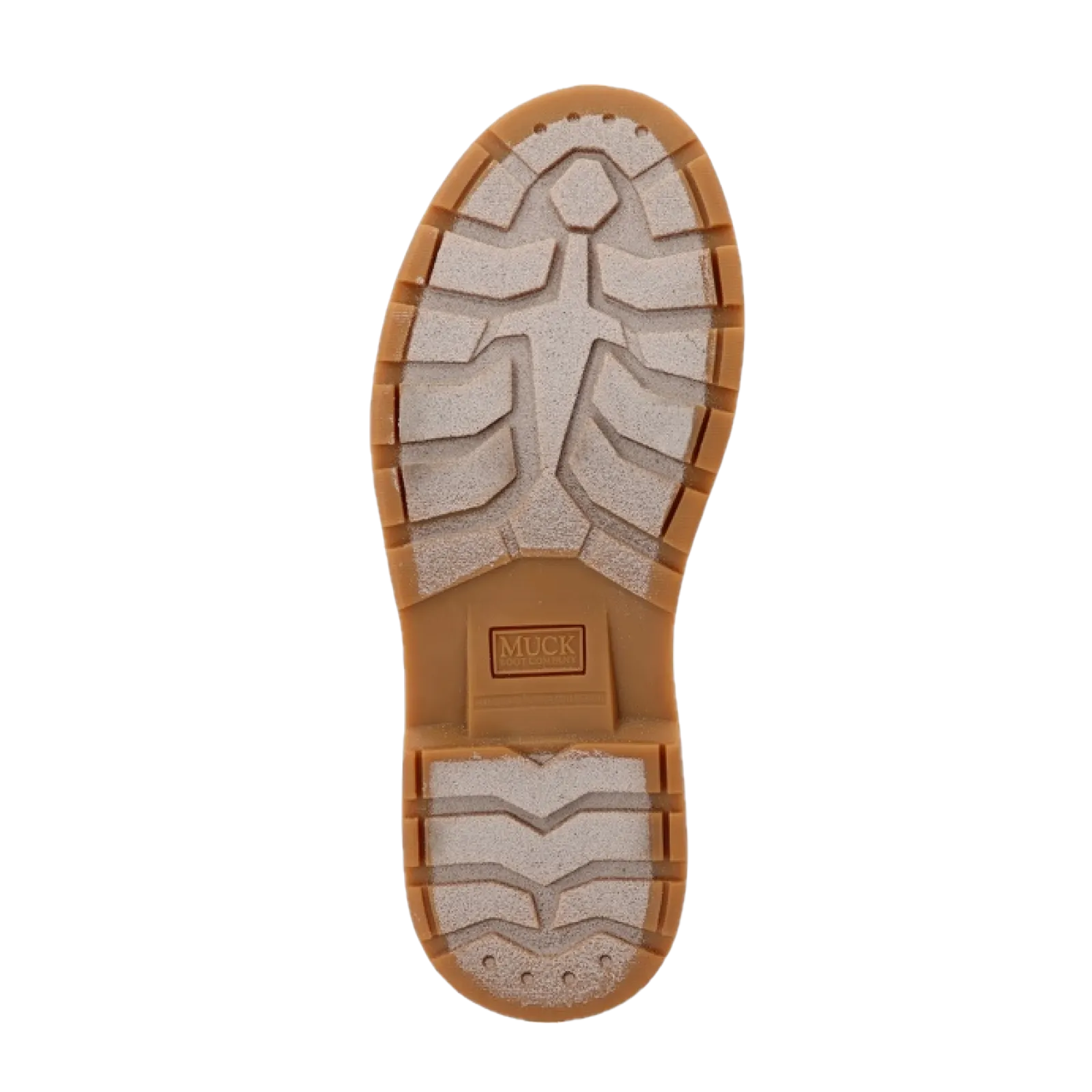 Barefoot Boots Muck Boot Company Ladies Yellow Pull On Waterproof Ankle Boots OAW8DOT