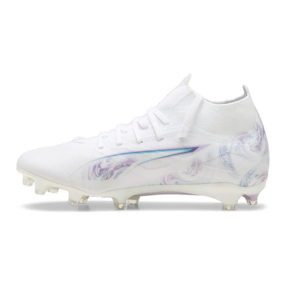 Soccer Cleats Hurt Bottom Of Feet Ultra 5 Match Brilliance Firm Ground/Artificial Ground Soccer Cleats