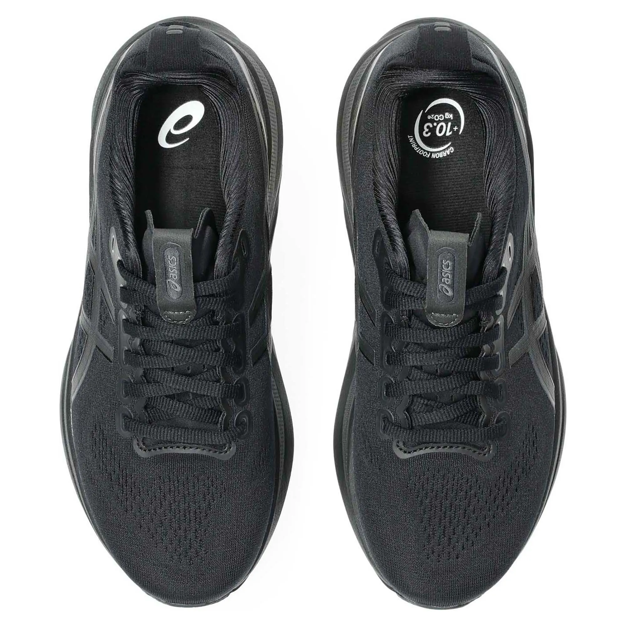 Gel-Kayano 32 Women's Running Shoes Ignite Xt Training Shoes