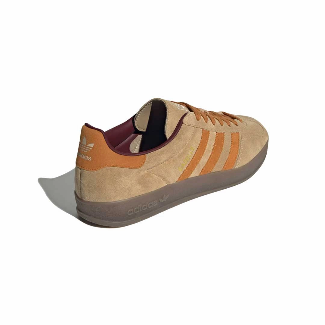 adidas - Unisex Gazelle Indoor Shoes (JH5412) Soccer Cleat Release Dates