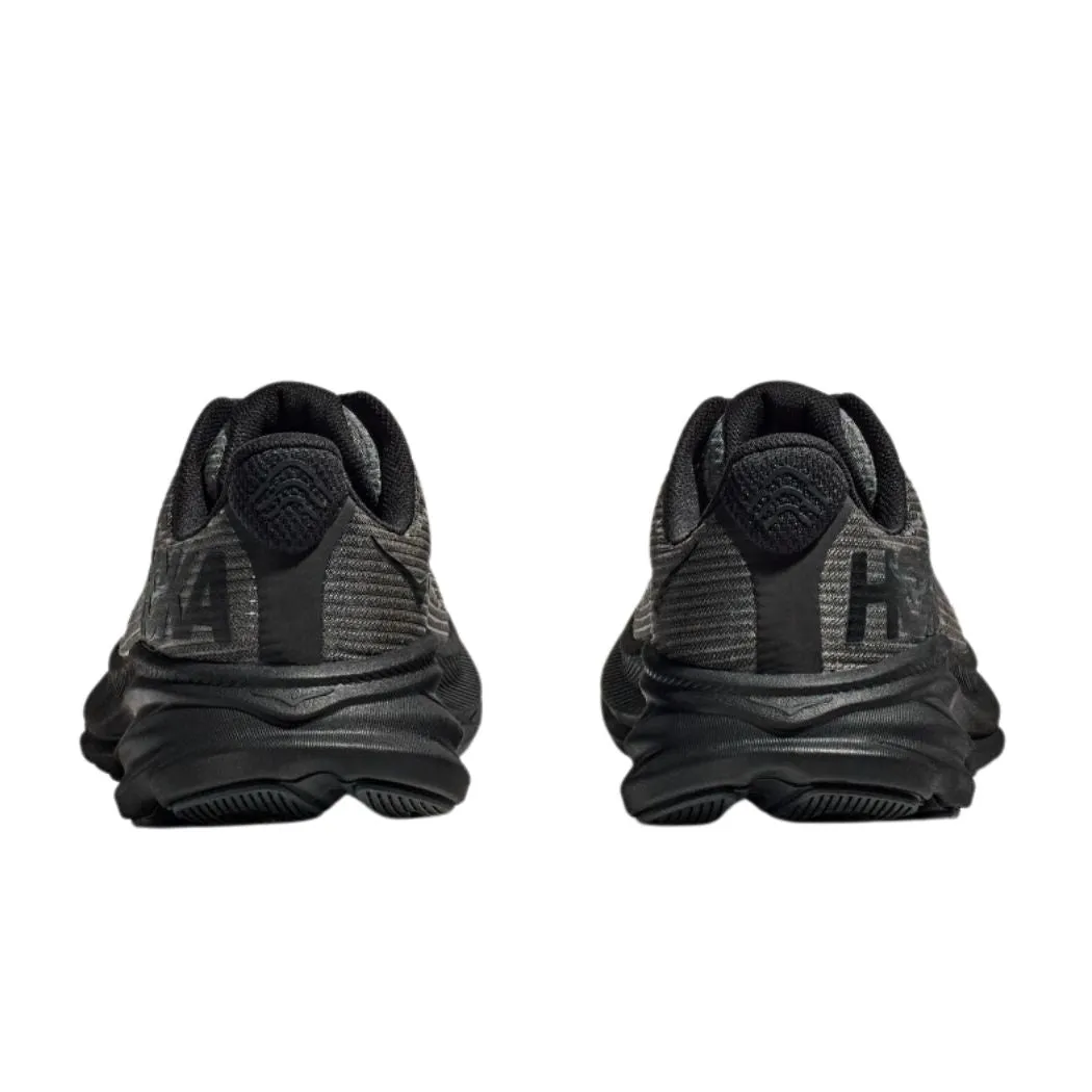 Coupons hoka Clifton 9 Kids Running Shoes