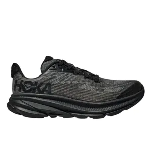Marion Il hoka Clifton 9 Kids Running Shoes