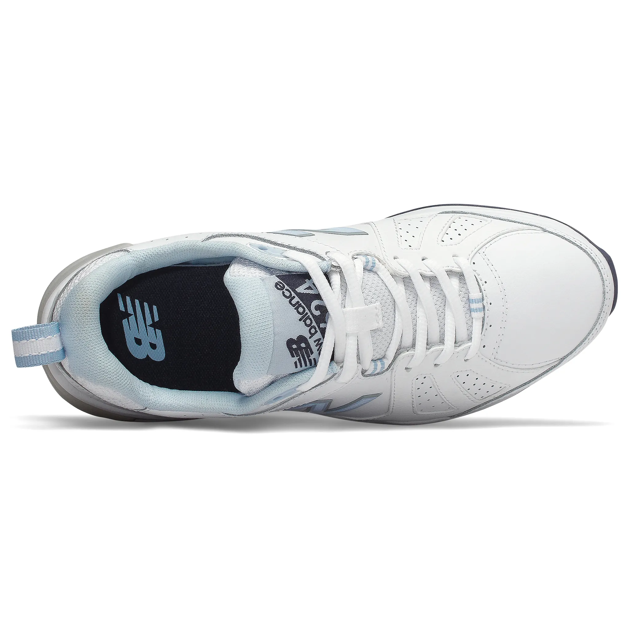 Nike Reax 8 Mesh Training Shoes New Balance 624 Womens Training Shoes