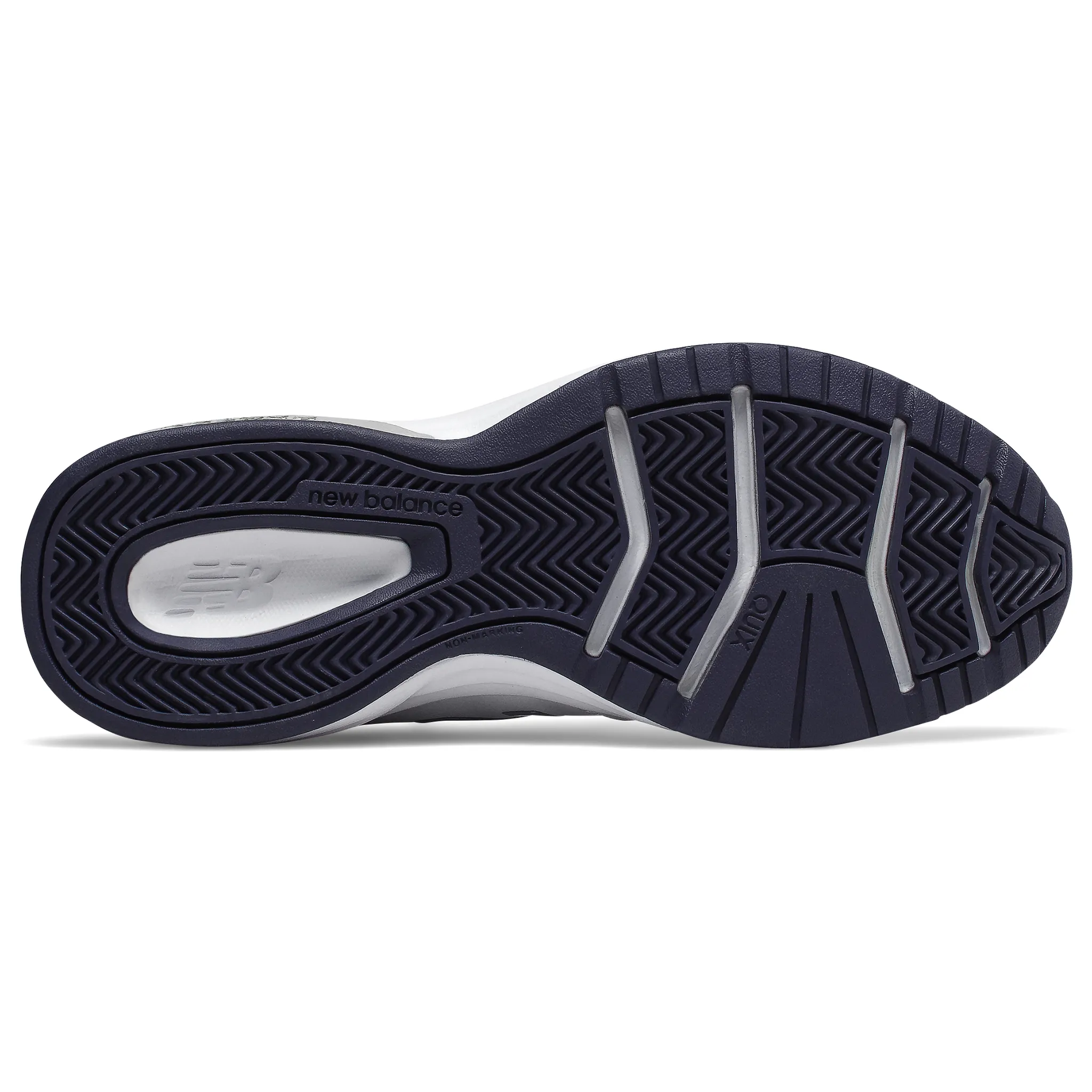 Training Shoes Vs Running Shoes Vs Walking Shoes New Balance 624 Womens Training Shoes