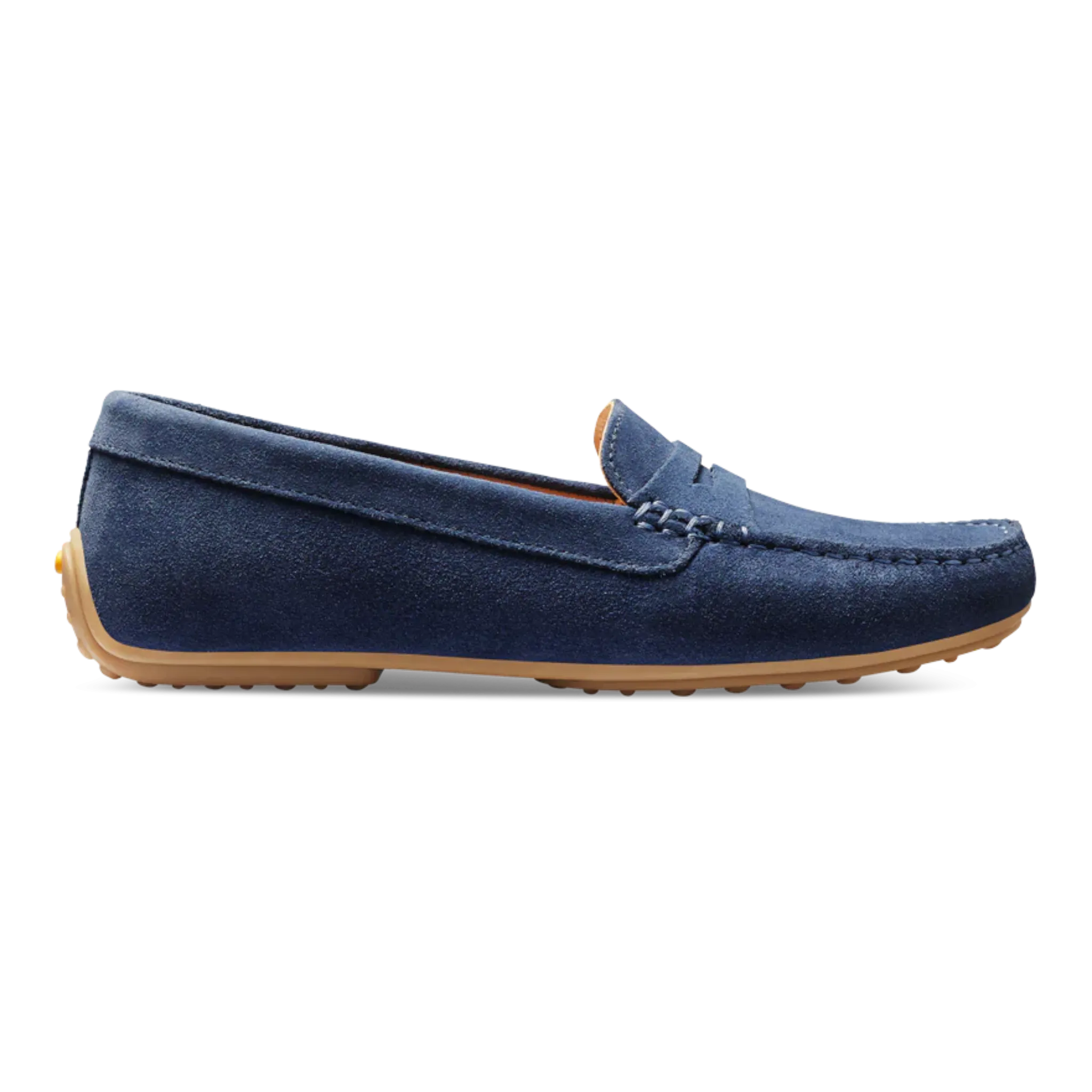 Free Spirit for Her Top Sider Tassel Loafers