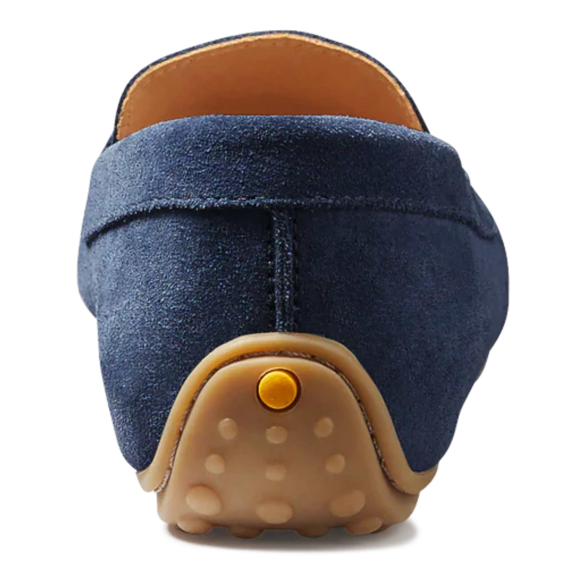 Western Loafers Free Spirit for Her