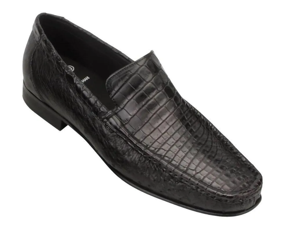 Toscana 2817 Images Of Penny Loafers