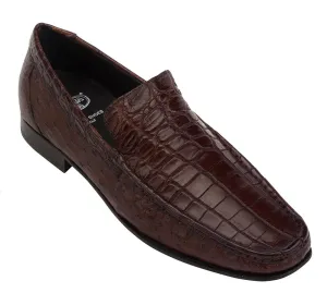 Horsebit Loafers Sale Toscana 2817