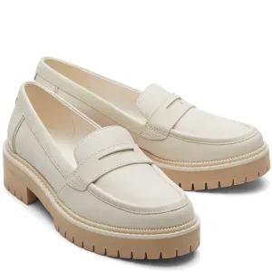 Loafers Stussy TOMS Cara Loafer
