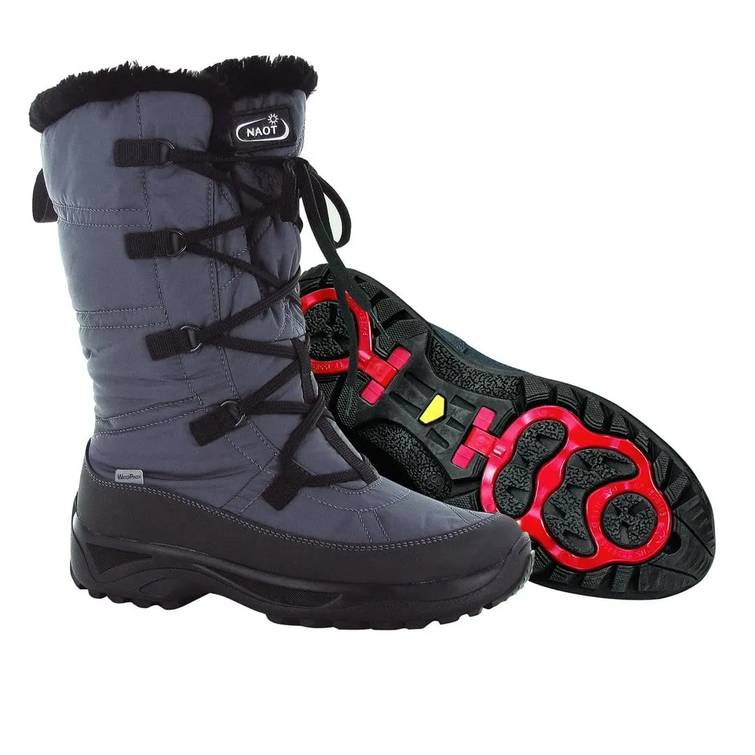 Bogg Boots Vail Waterproof Snowboot