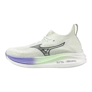 Nike Mc Trainer Shoes Mizuno Neo Zen W | Hint of Mint/India Ink/Paisley Purple