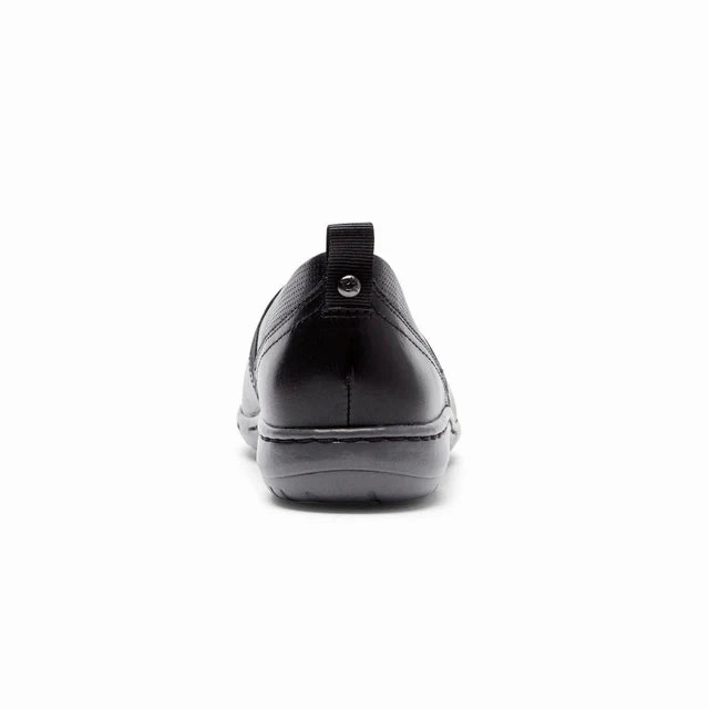 Slip On Custom Women's Penfield Envelope Slip-On