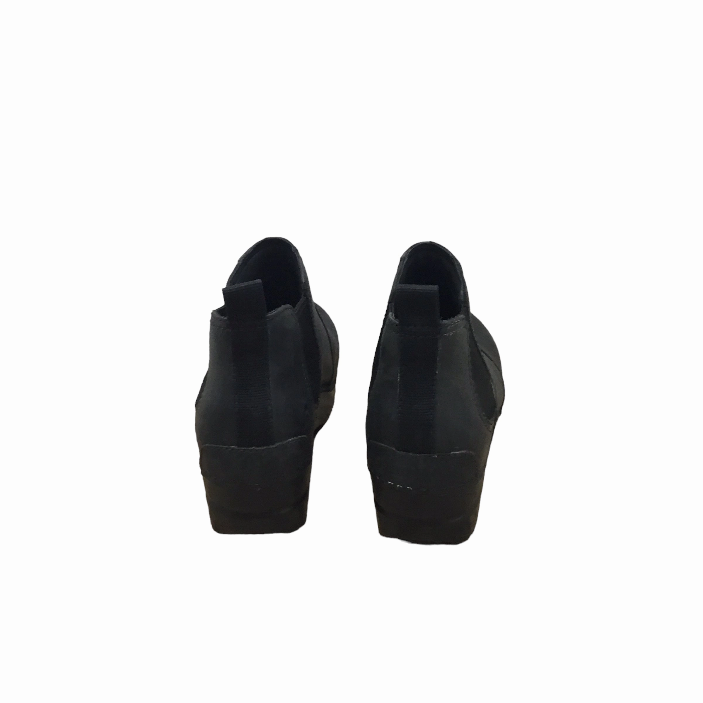 Ankle Boots For Women With Laces Boots Ankle Flats By Dansko  Size: 7.5