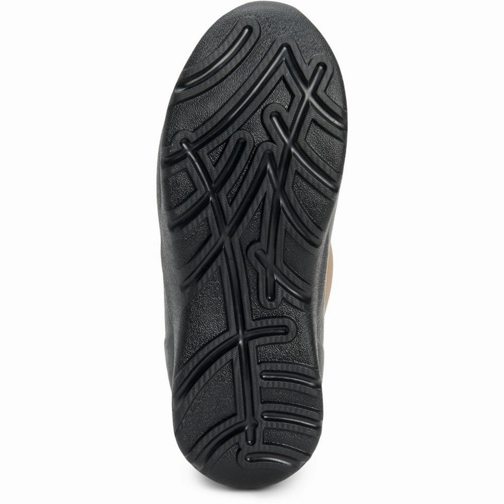 Muck Boots Arctic Adventure Pull On Wellington Boot Pointed Western Boots