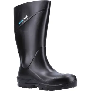 Timberline Boots Nora Noramax Pro S5 Full Safety Polyurethane Boot