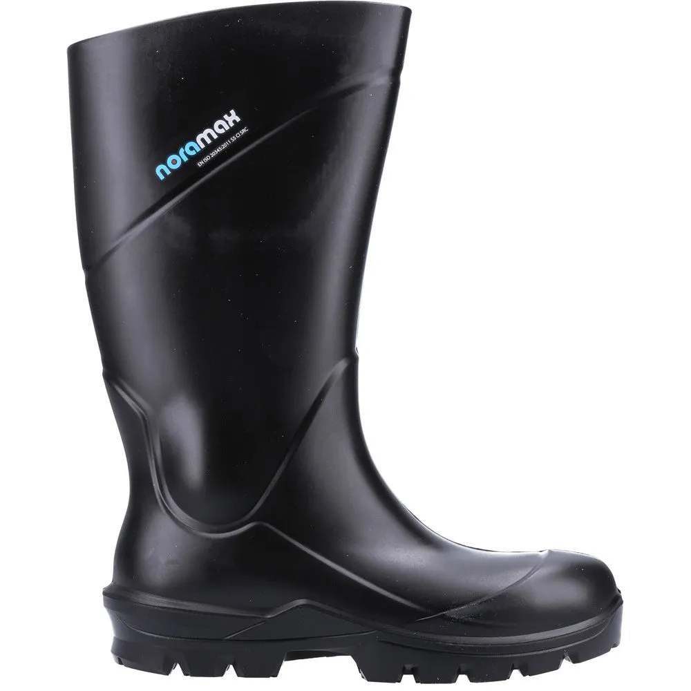 Nora Noramax Pro S5 Full Safety Polyurethane Boot