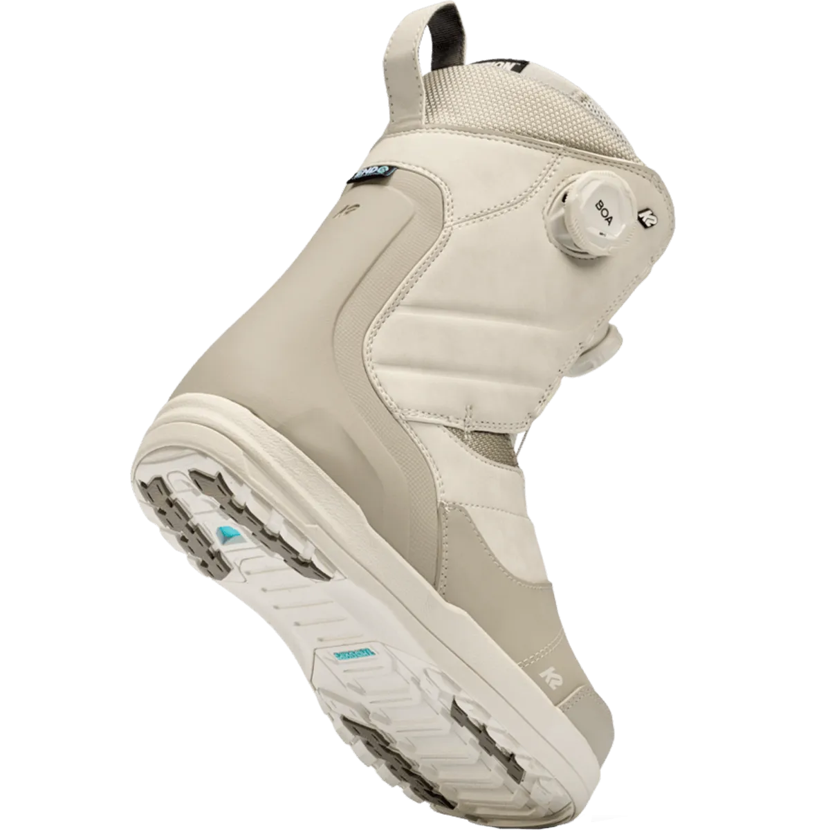 Muckmaster Boots Women's Contour