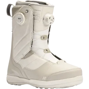 Women's Contour Cheap Rain Boots