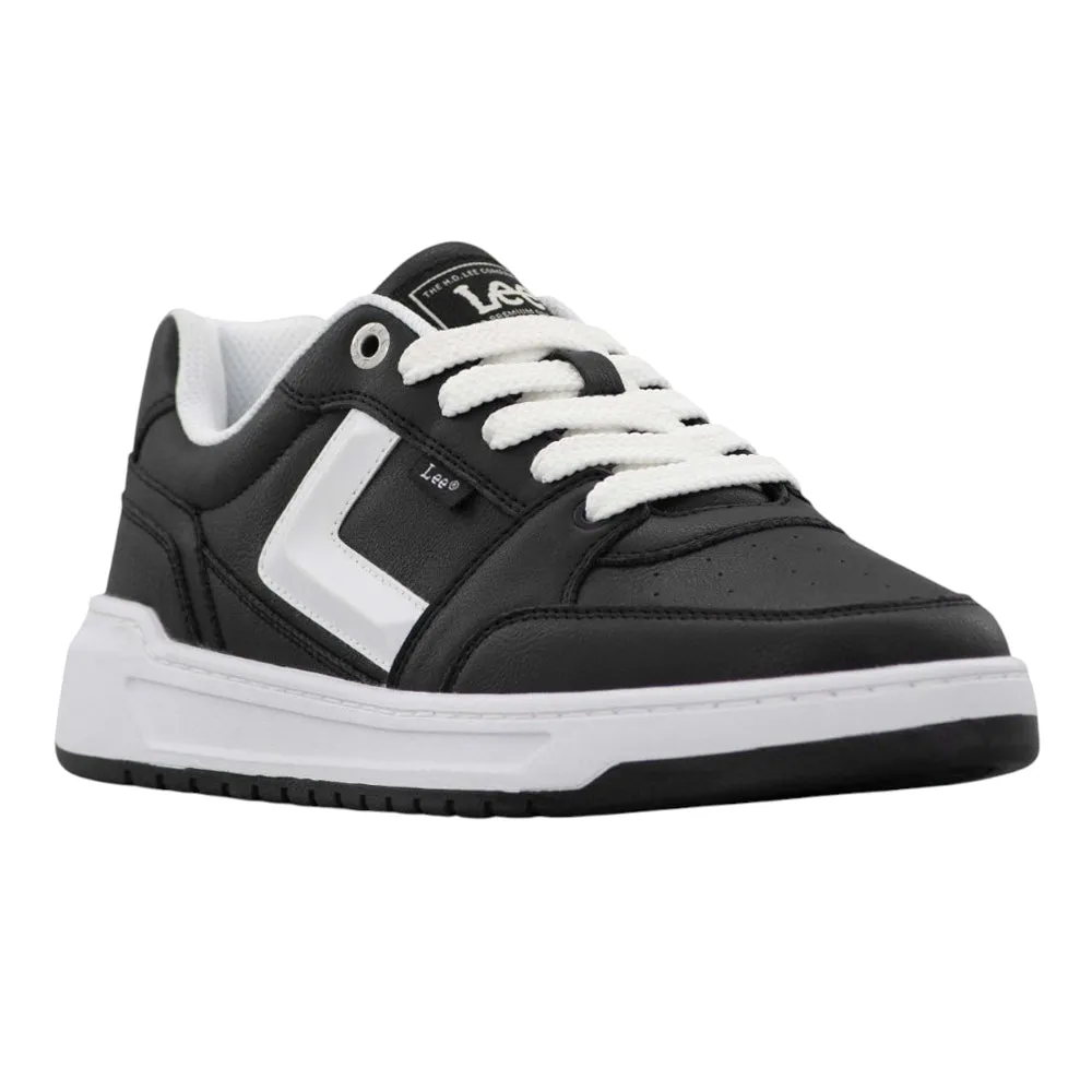 Prescot Lace Up Sneakers Ked Tennis Shoes