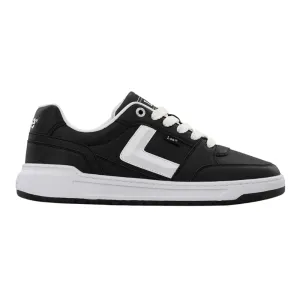 Prescot Lace Up Sneakers Babolat Tennis Shoes