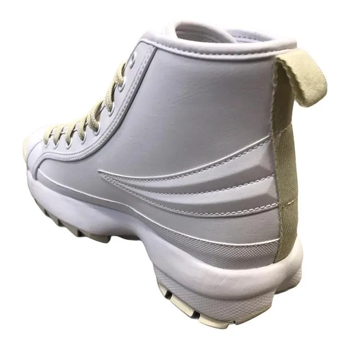 Trainers Sneakers Fila scarpa sneakers da donna Retroruptor 1011022.1FG bianco