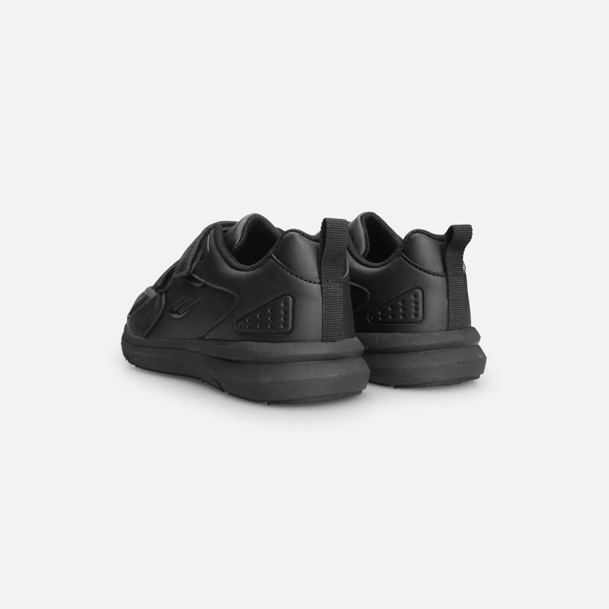 TORCH TRAINER YB Nano X Training Shoes