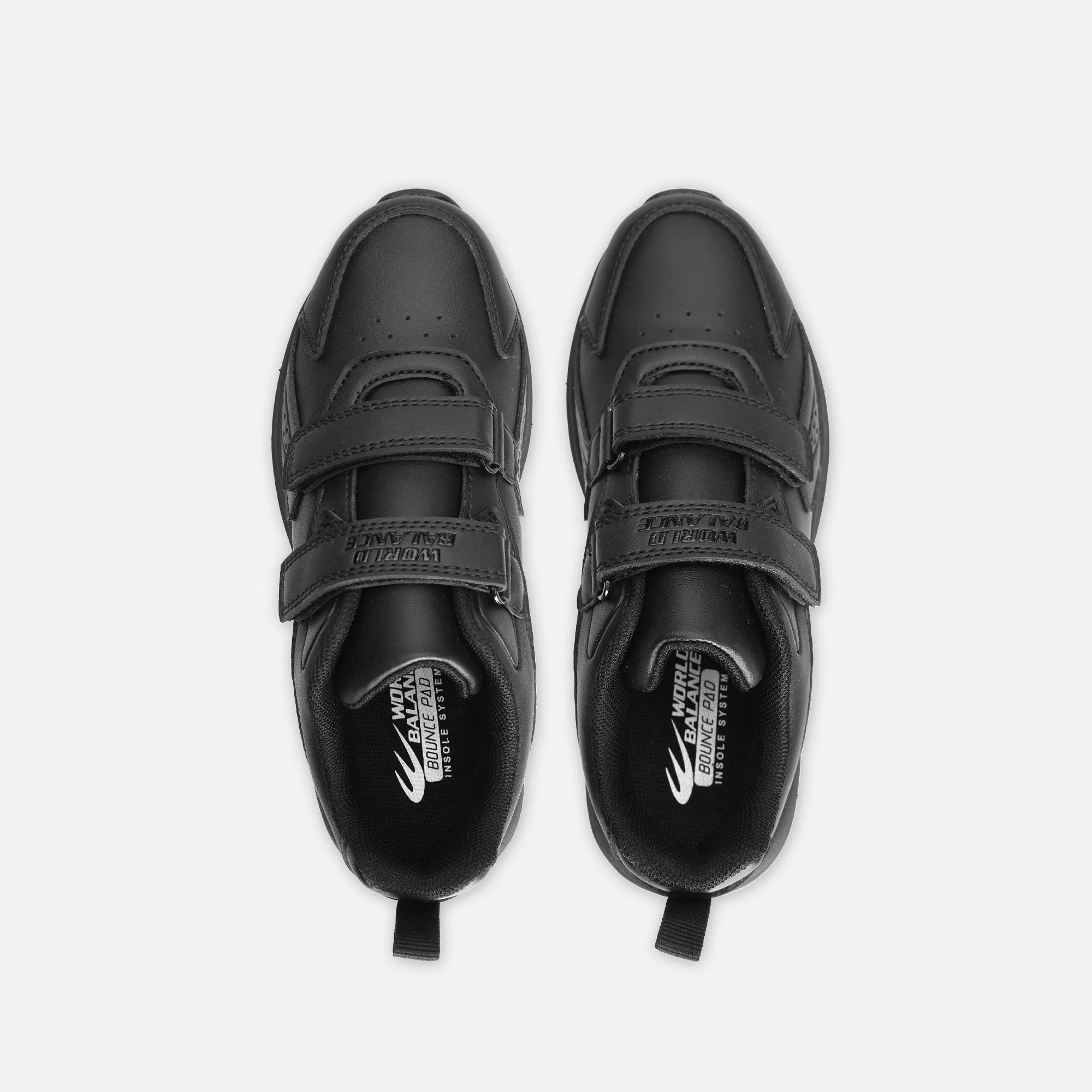 Expensive Training Shoes TORCH TRAINER YB