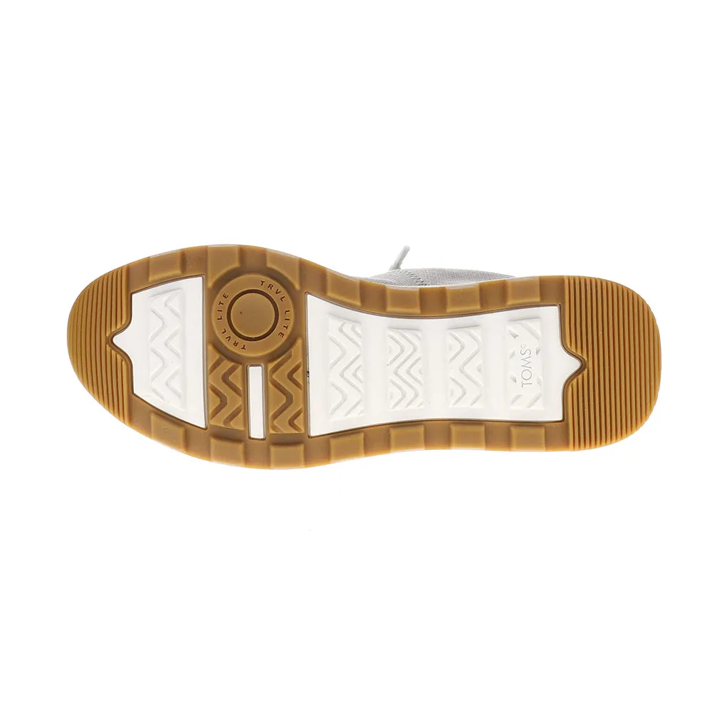 TRVL LITE Cabrillo Slip On Sneakers Reebok Tennis Shoes Classic