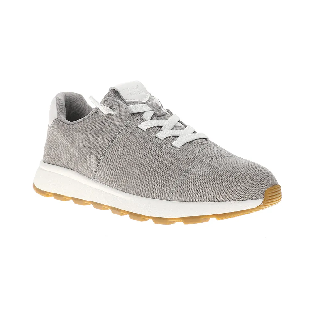 TRVL LITE Cabrillo Slip On Sneakers Tennis Shoe