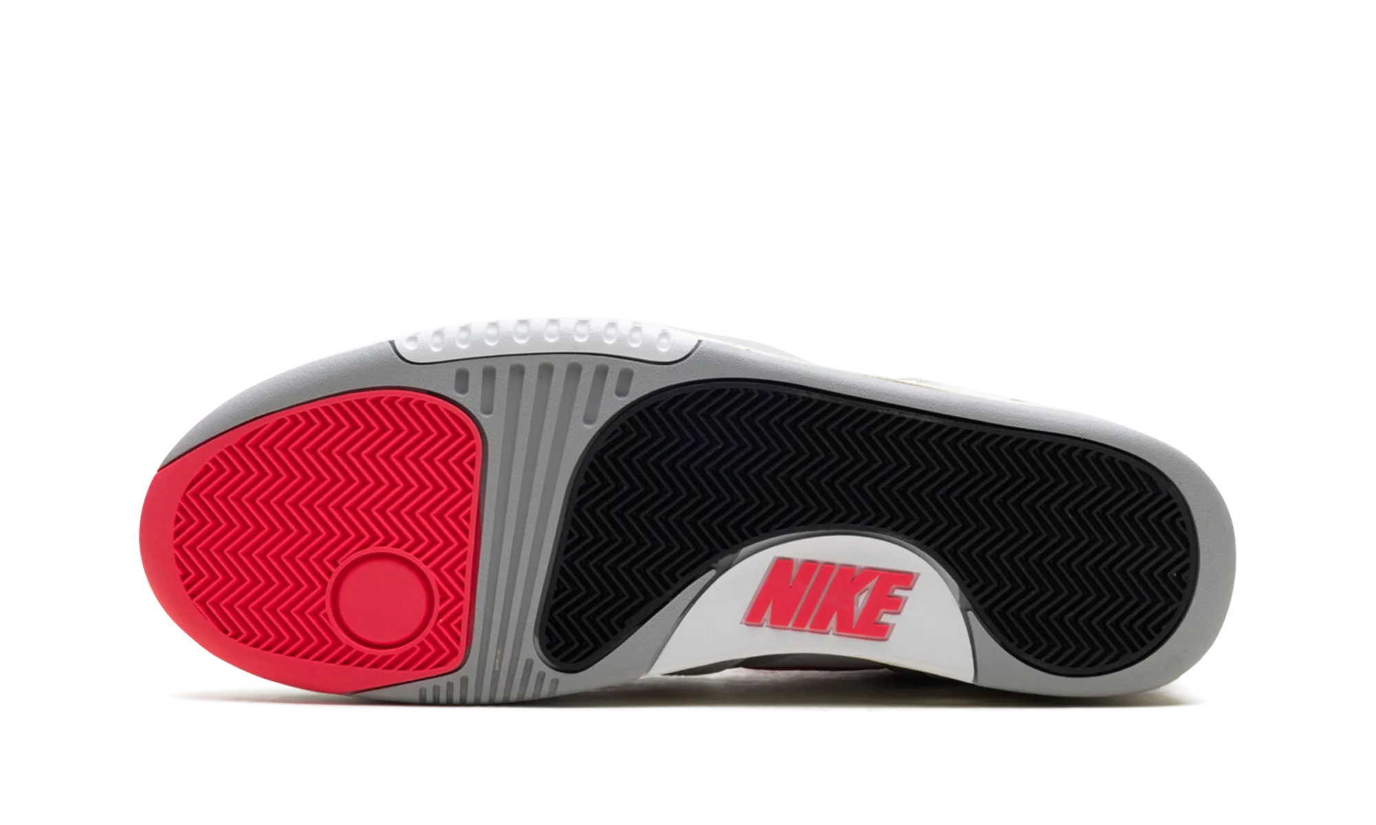 Air Tech Challenge II "Racer Pink" Nike Zoom Vapor Tennis Shoe